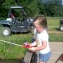 Tiffany Hays Photo 41