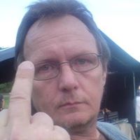 John Holstein Photo 14