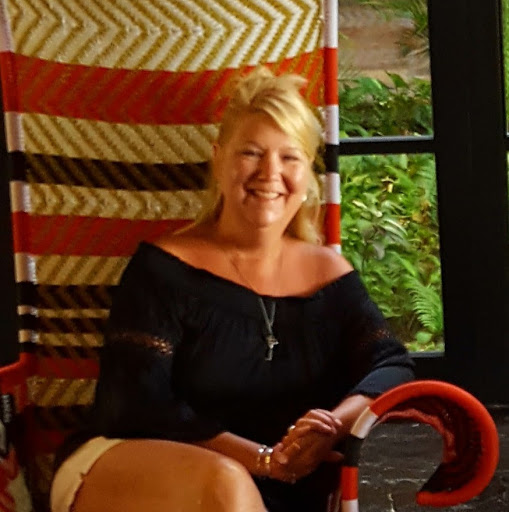 Nancy Walker Photo 42 Nancy Walker Photo 42