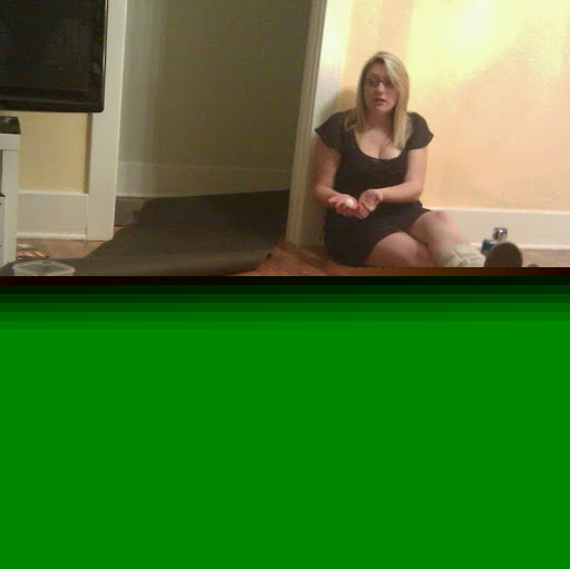 Amy Graves Photo 21