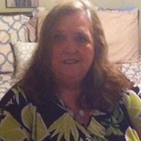 Joann Allen Photo 38
