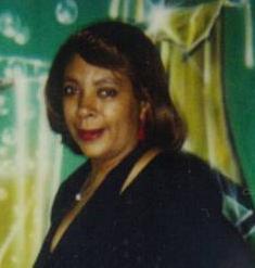 Annette Martin Photo 15