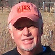 Frederick Mayer Photo 24