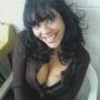 Loretta Hughes Photo 30