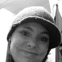 Kimberly Trimble Photo 26