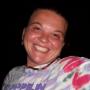 Lori Browning Photo 10