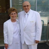 Carol Hadley Photo 28