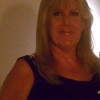 Kimberley Long Photo 17