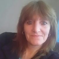 Karen Staley Photo 34