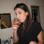 Cristina Velasco Photo 23