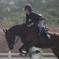 Shelley Brown Photo 21