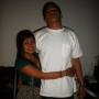 Diana Aguilar Photo 19