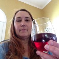 Cindy Whelan Photo 20