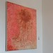 Esteban Carrillo Photo 23