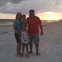Cindy Peters Photo 24