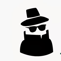 Steve Marshall Photo 7