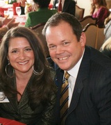 Terry Swanson Photo 1 Terry Swanson Photo 1