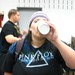Matthew Bourgeois Photo 26