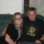 Kathy Mckee Photo 8