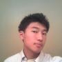 Steven Zhang Photo 31
