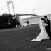 Francis Lewis Photo 15