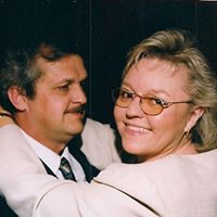 Debra Mullins Photo 30