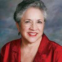 Sandra Apodaca Photo 12