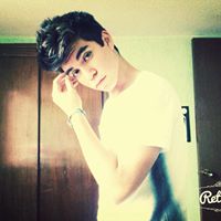 Sam Alvarez Photo 16