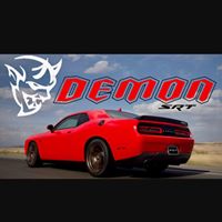 Bryan Peters Photo 16