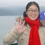 Cynthia Lee Photo 15 Cynthia Lee Photo 15