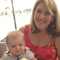 Lorinda Cook Photo 5