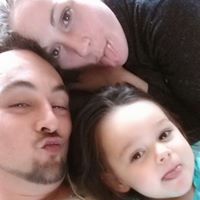 Julia Noble Photo 26