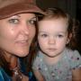 Nancy Neely Photo 10