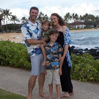 Christina Romano Photo 10