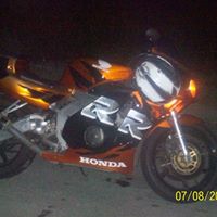 Robert Makin Photo 19