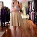 Julie Lamb Photo 38