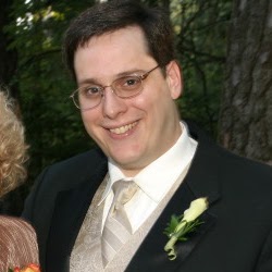 Sean Cooper Photo 21