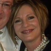 Tamara Myers Photo 8