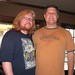 Daniel Daugherty Photo 35