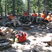 Philip Camp Photo 24