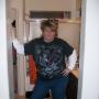 Dawn Cook Photo 3