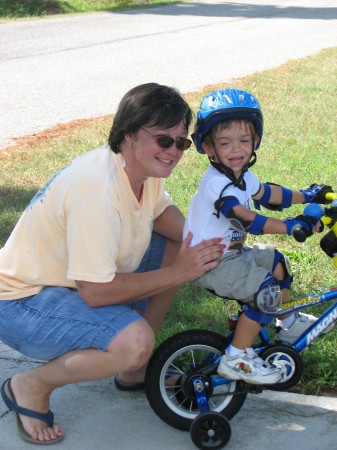 Erin Flanagan Photo 34 Erin Flanagan Photo 34