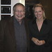 Diana Douglass Photo 32