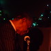 John Tyner Photo 34