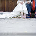 Anita Sullivan Photo 33
