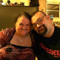 Nancy Henson Photo 18