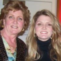 Sheri Young Photo 18