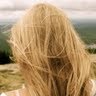 Elizabeth Prendergast Photo 22