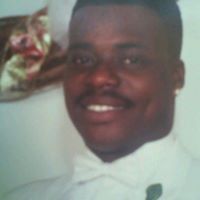 Joseph Whitten Photo 15