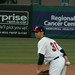 Bobby Myers Photo 39